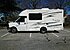 2005 Gulf Stream B Touring Cruiser for sale 300183758